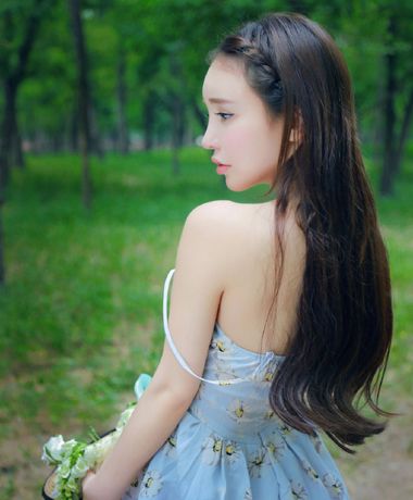 ʺʲô ʲôʺ