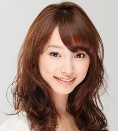 ŮӦʲô Բʺϵᷢͼ