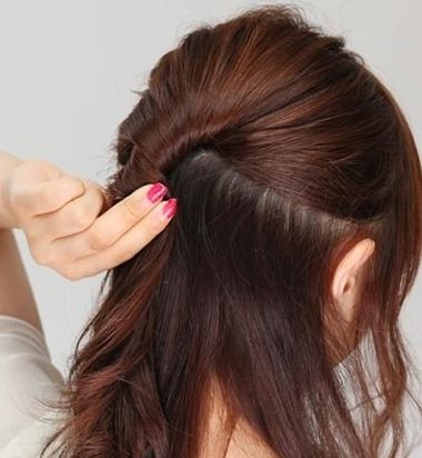 ŮӦʲô Բʺϵᷢͼ