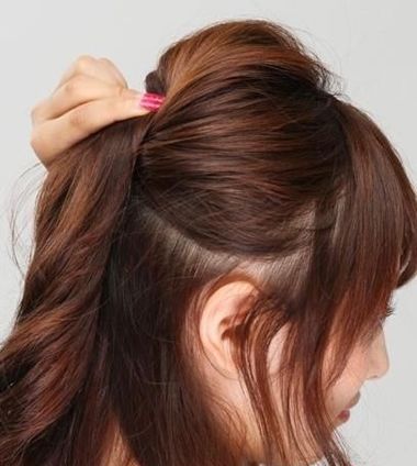 ŮӦʲô Բʺϵᷢͼ