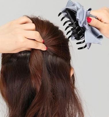 ŮӦʲô Բʺϵᷢͼ