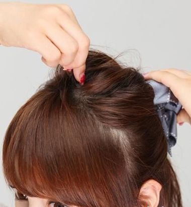 ŮӦʲô Բʺϵᷢͼ