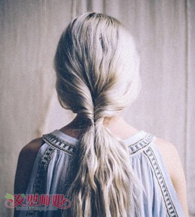 βı෨ͼ β෨