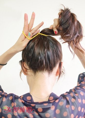 ͷ������ôŪ����ͷ ͷ�����̻���ͷ�ļ���