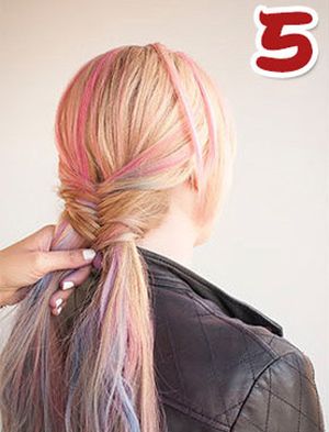 ôβӷ 2015β෢ͼ