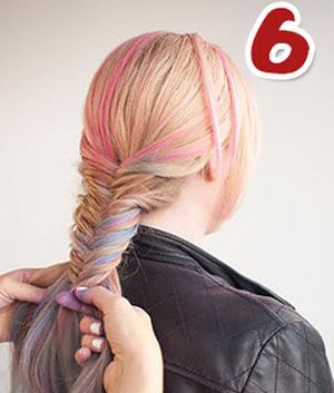 ôβӷ 2015β෢ͼ