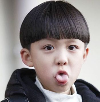 Скͷ Ск췢ͼƬ