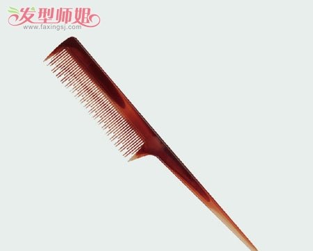 ôβ ͻβ