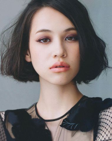 40곤Ů˶̷ ʺ40귽Ů˵Ķ̷
