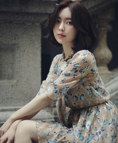 40곤Ů˶̷ ʺ40귽Ů˵Ķ̷