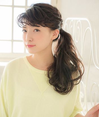 �������������򵥵���β�ÿ� ����������βͼ��