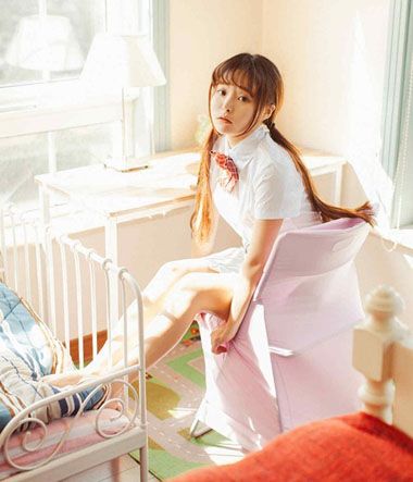 ֱβ跢ͼƬ β跢ͼƬ