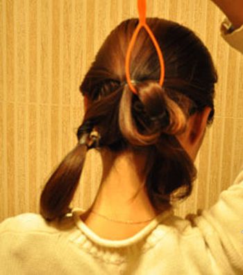 緢ͼƬ DIY
