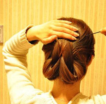 緢ͼƬ DIY