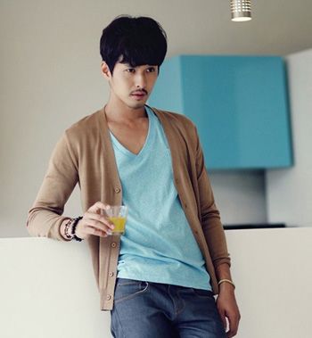 30����ʿë�緢�� 30�����˶̷�����