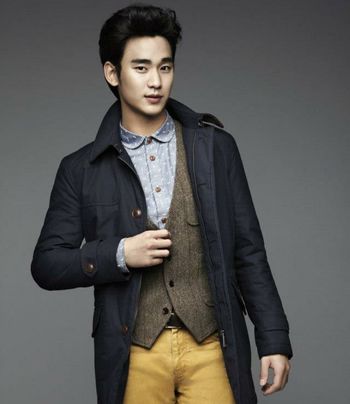 30����ʿë�緢�� 30�����˶̷�����