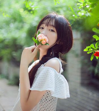 üʺı෢ ôͷÿ