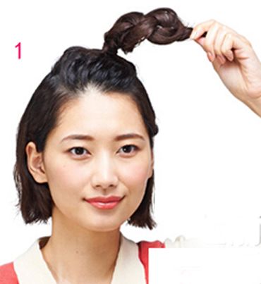 滨ͷ ж滨ͷdiy