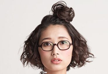 滨ͷ ж滨ͷdiy