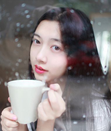 30곤Ůʲôʺ ͷխŮʺϵķ