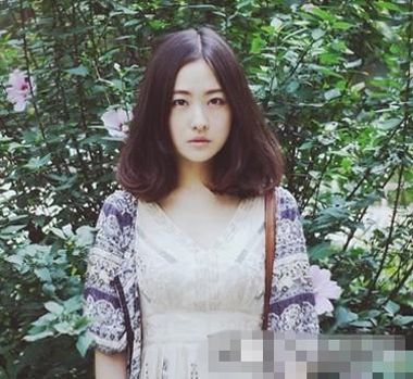 ��Բ���зַ���ͼƬ ��Բ��������������ʹ���