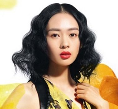 ��Բ���зַ���ͼƬ ��Բ��������������ʹ���