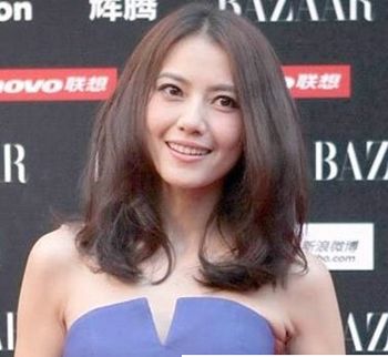 40Ů2015е滨ͷ гֱ滨ͷ