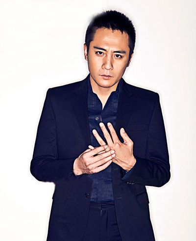 ʿôѧԼͷ к򵥵ķͼƬ