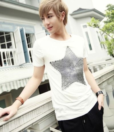 ʿôѧԼͷ к򵥵ķͼƬ