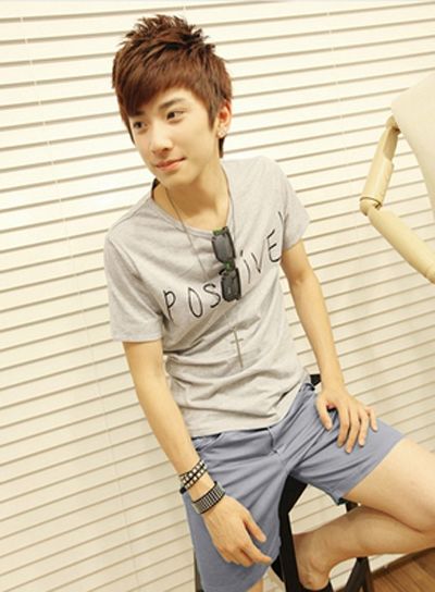 ʿôѧԼͷ к򵥵ķͼƬ