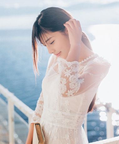 β鷢ô ʺ