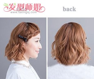 ı෨ͼ ı෨ͼⲽ