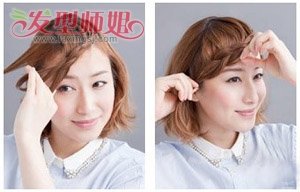 ı෨ͼ ı෨ͼⲽ