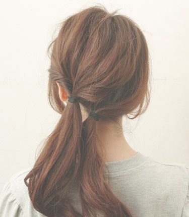 ʺʲô DIY֮Ŵ󷽳̷