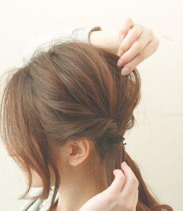 ʺʲô DIY֮Ŵ󷽳̷
