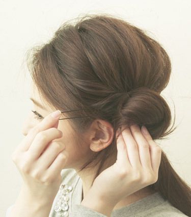 ʺʲô DIY֮Ŵ󷽳̷