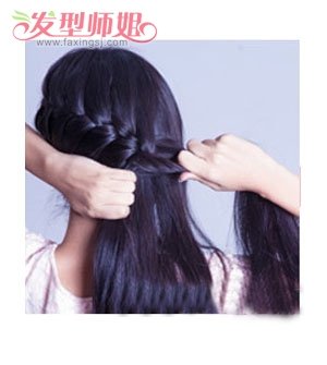 Լ ı෨ͼ