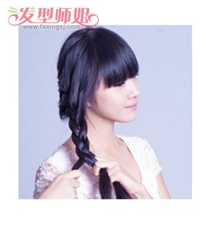 Լ ı෨ͼ