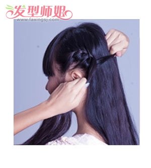 Լ ı෨ͼ