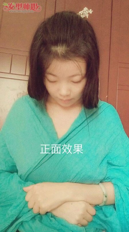 һŷ緢 ʽŵ䷢ͼ