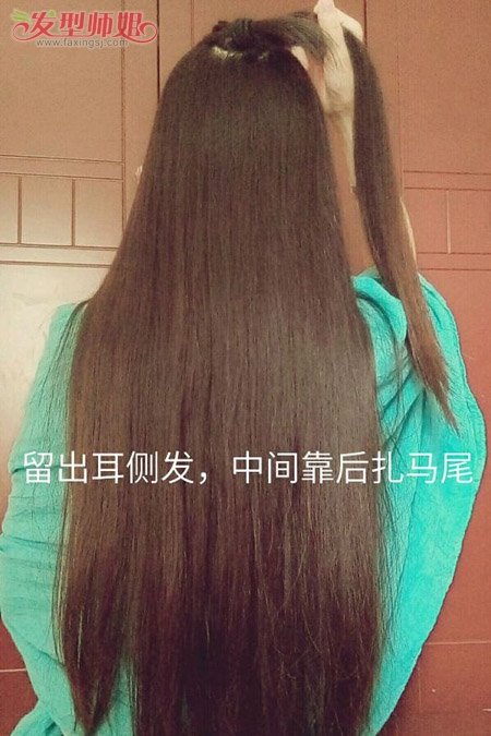 һŷ緢 ʽŵ䷢ͼ