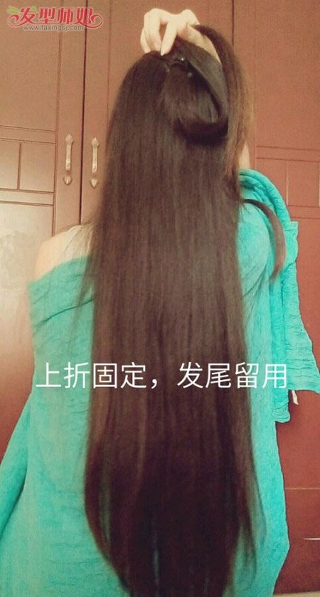 һŷ緢 ʽŵ䷢ͼ