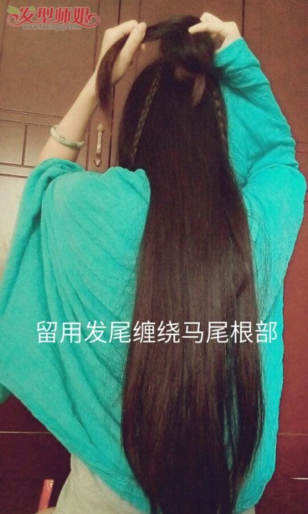 һŷ緢 ʽŵ䷢ͼ