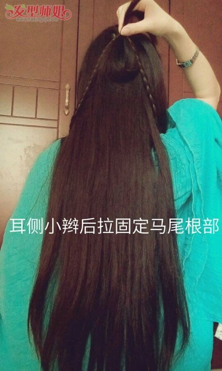 һŷ緢 ʽŵ䷢ͼ