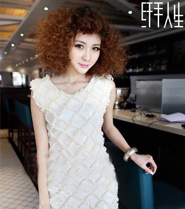 Ůʿ˿̷ 2015˿ȫͼƬ