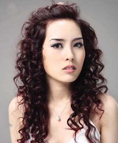 Ůʿ˿̷ 2015˿ȫͼƬ