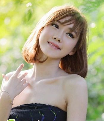 Ů滨ͷͼƬ 2016滨̷