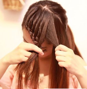 Բı෢ Բʽ෢