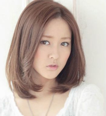 滨ͷʺ ʺϷ滨ͷͼƬ