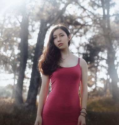 ʲôʺ С
